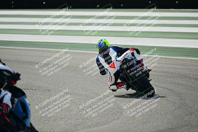 media/Oct-25-2025-2WTD (Sat) [[1e4a1f2fa2]]/C Group/Session 5 (Turn 2)/